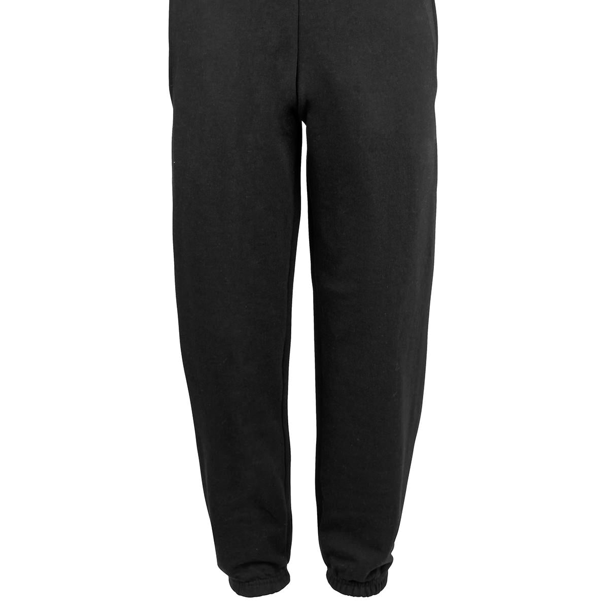 AWDis Just Hoods College Cuffed Sweatpants