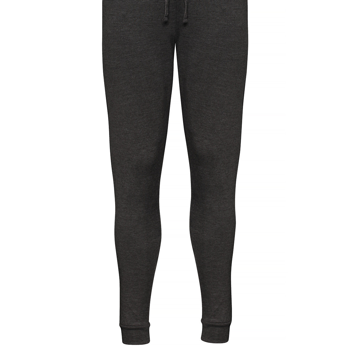 AWDis Just Hoods Tapered Track Pants