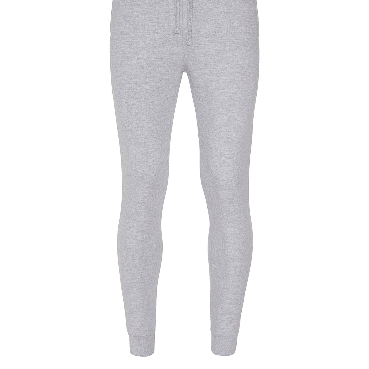 AWDis Just Hoods Tapered Track Pants