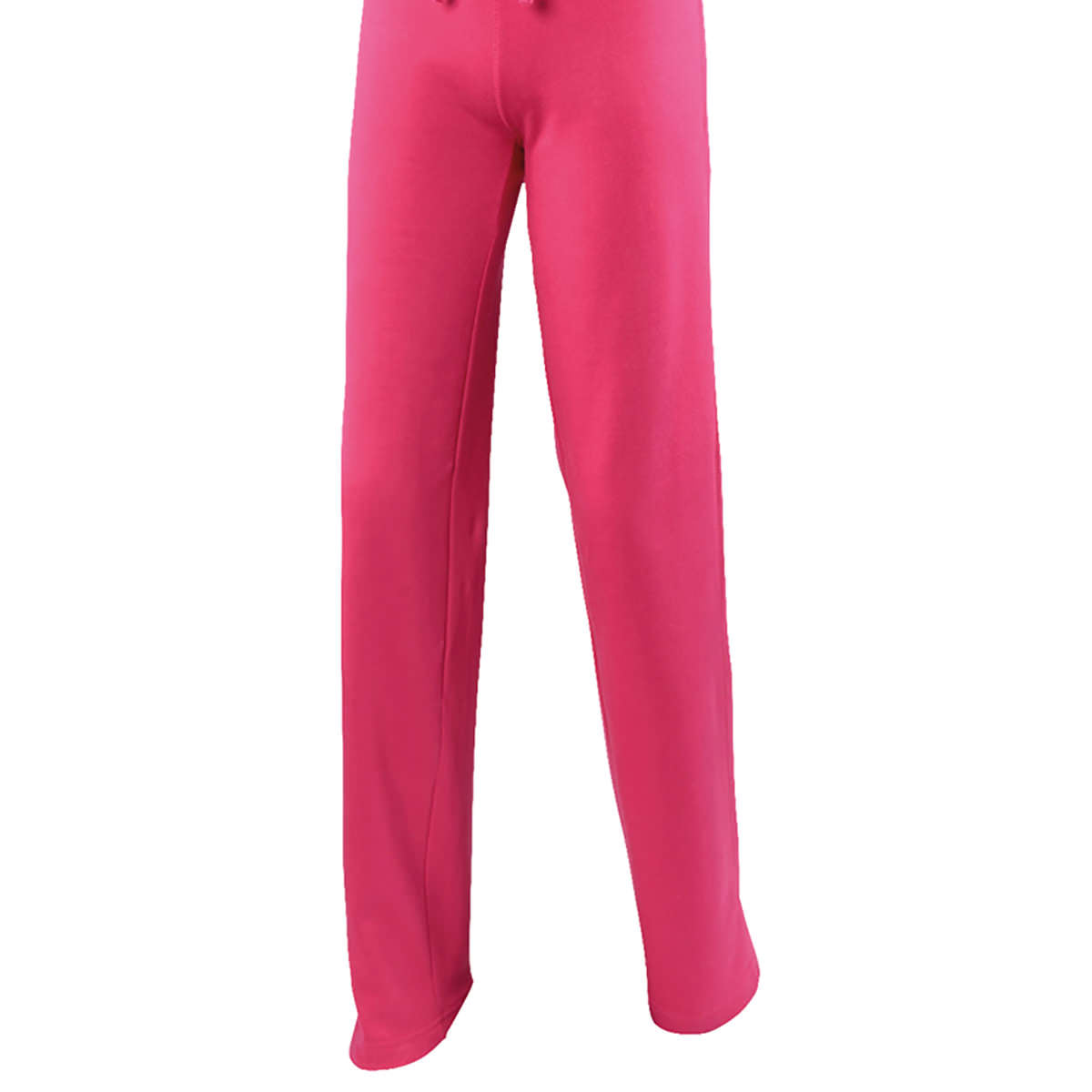 AWDis Just Hoods Women's Sweatpants