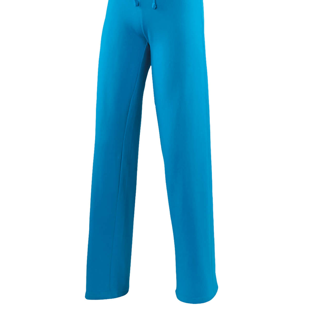 AWDis Just Hoods Women's Sweatpants