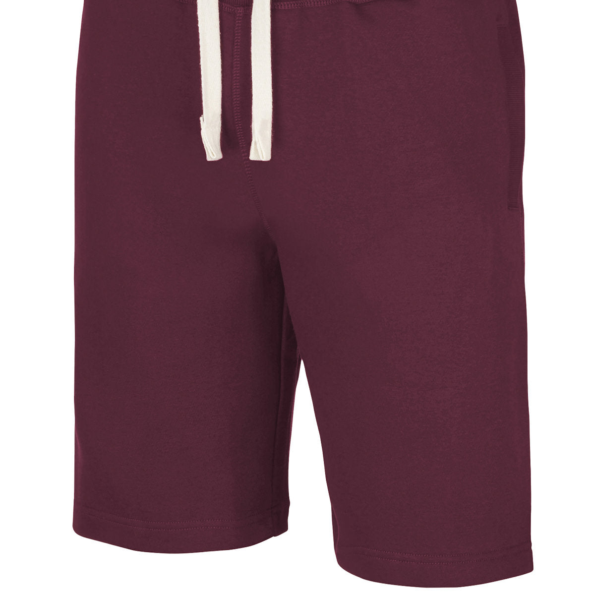 AWDis Just Hoods Campus Shorts