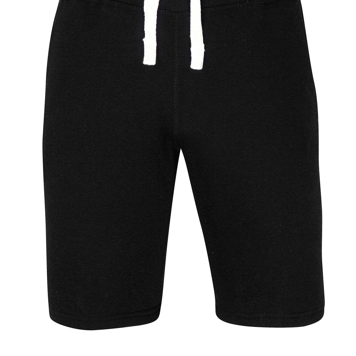 AWDis Just Hoods Campus Shorts