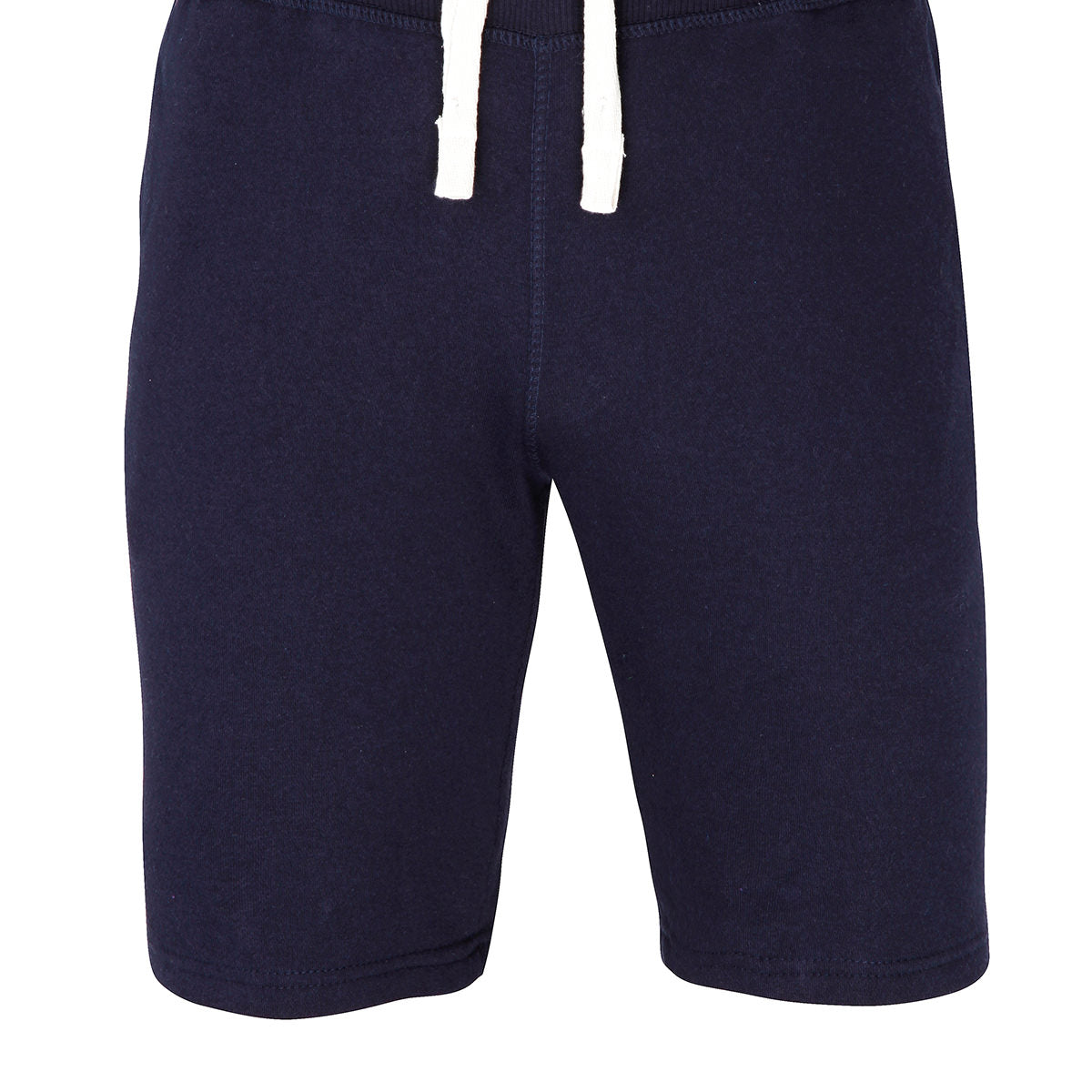 AWDis Just Hoods Campus Shorts