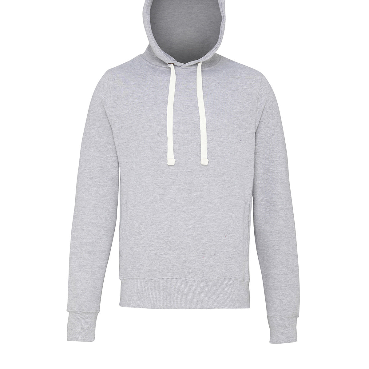 AWDis Just Hoods Chunky Hoodie