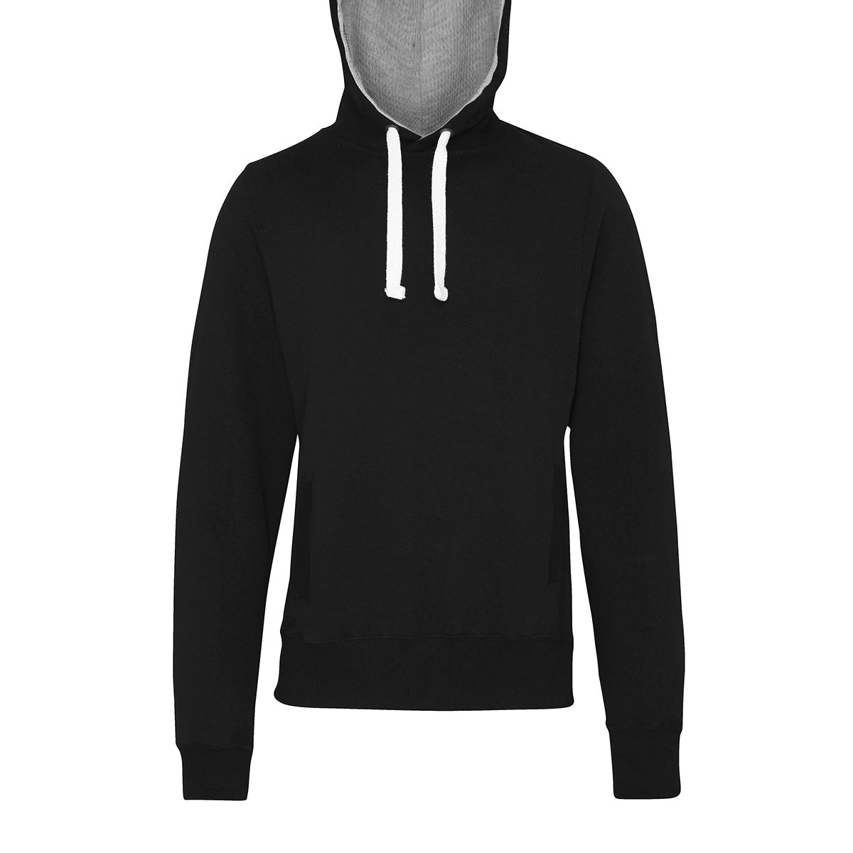 AWDis Just Hoods Chunky Hoodie