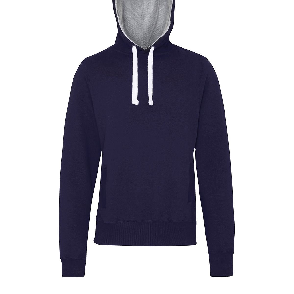 AWDis Just Hoods Chunky Hoodie