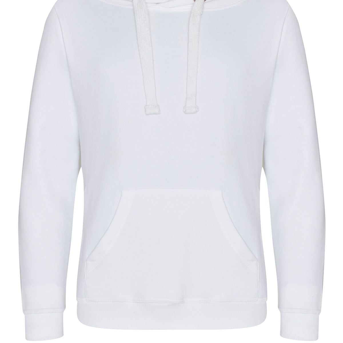 AWDis Just Hoods Heavyweight Hoodie