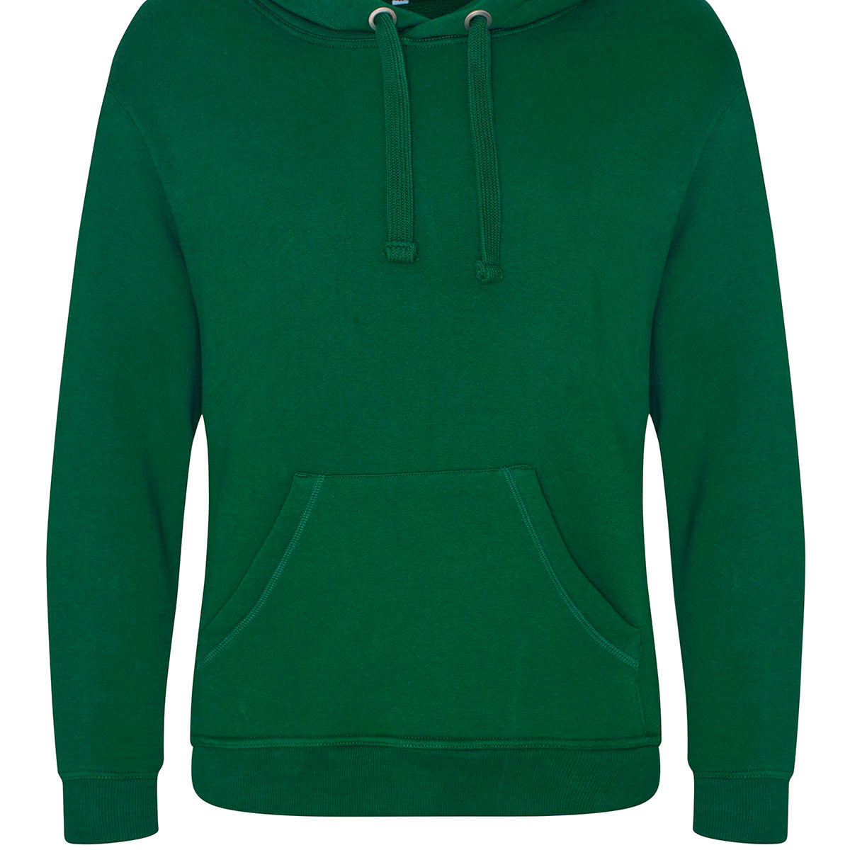 AWDis Just Hoods Heavyweight Hoodie