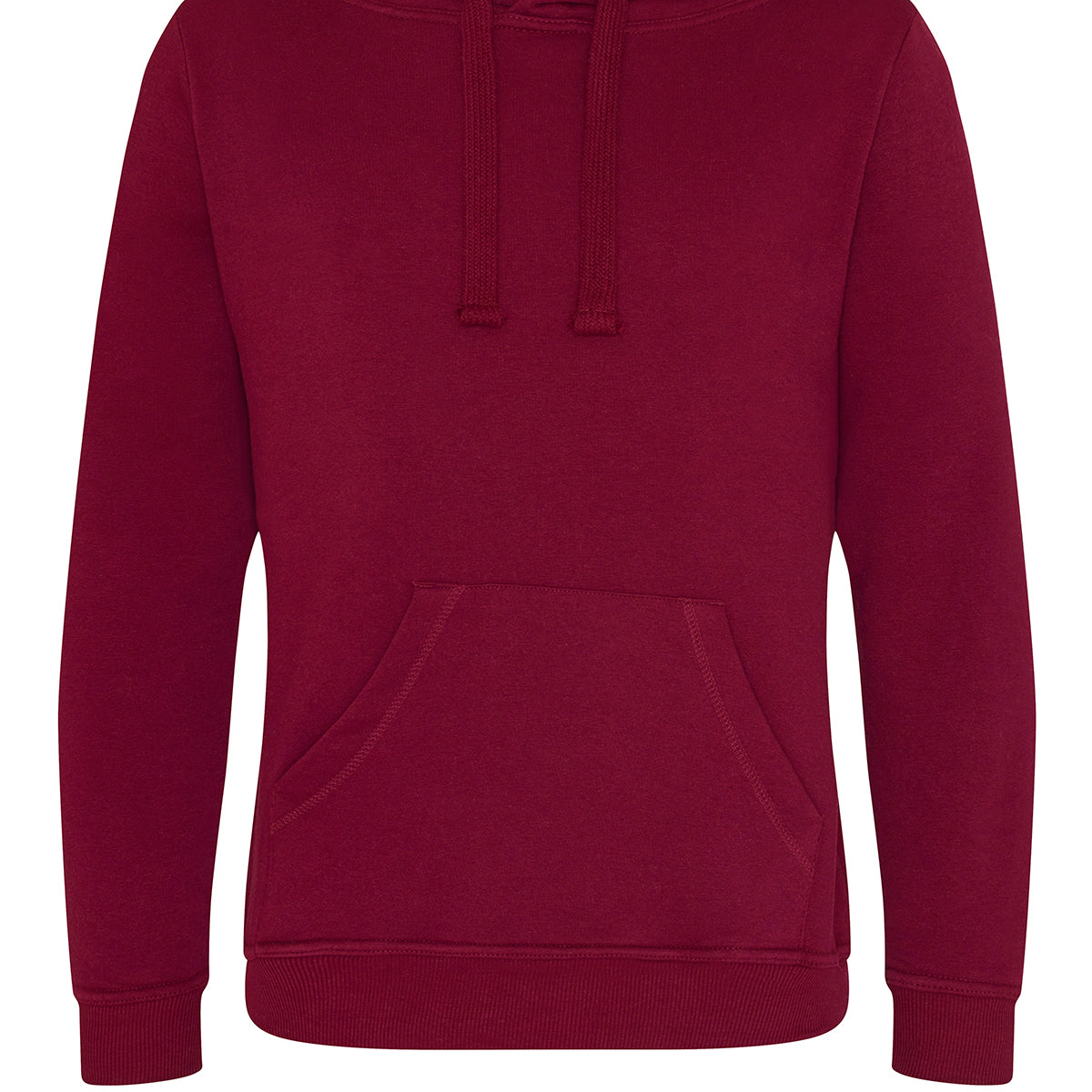 AWDis Just Hoods Heavyweight Hoodie