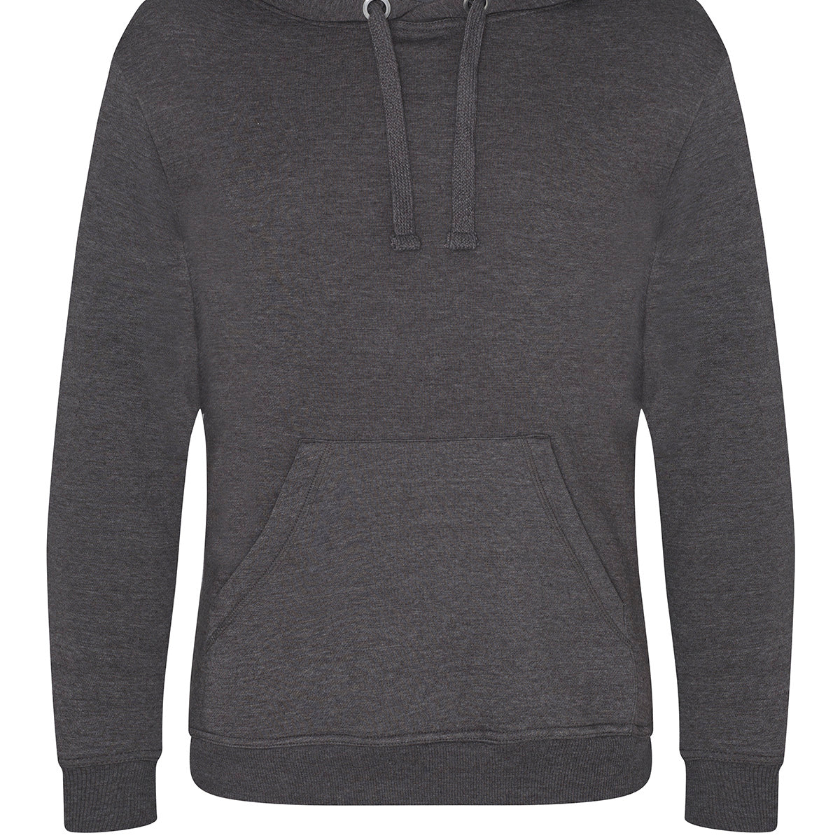 AWDis Just Hoods Heavyweight Hoodie