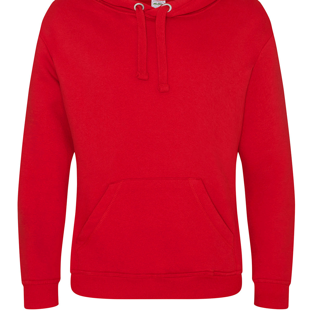 AWDis Just Hoods Heavyweight Hoodie