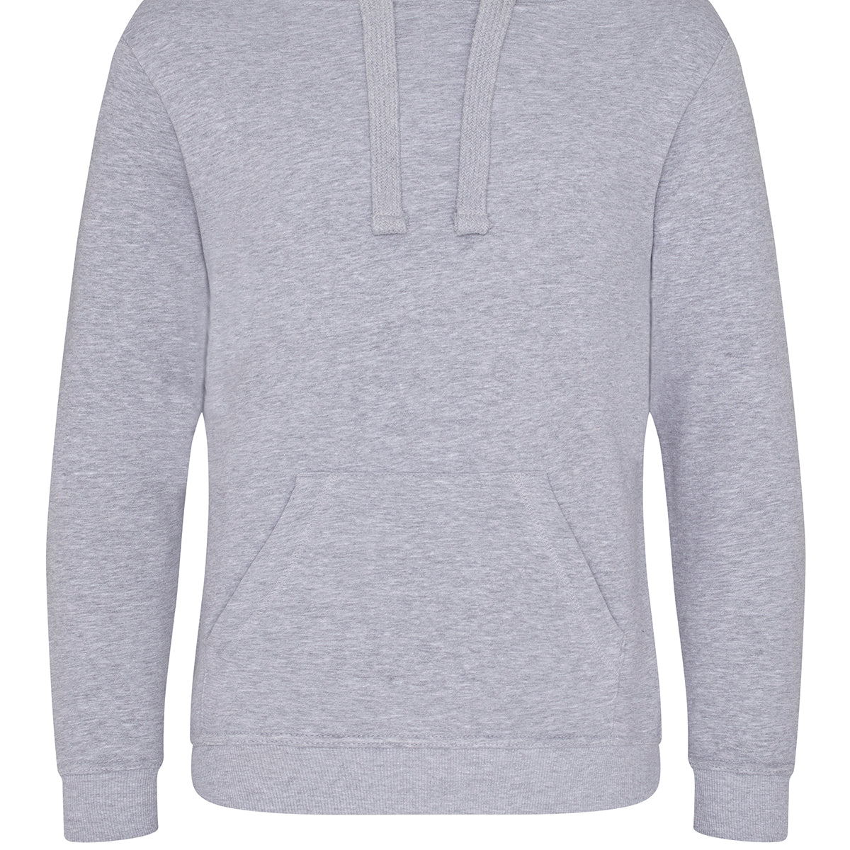 AWDis Just Hoods Heavyweight Hoodie