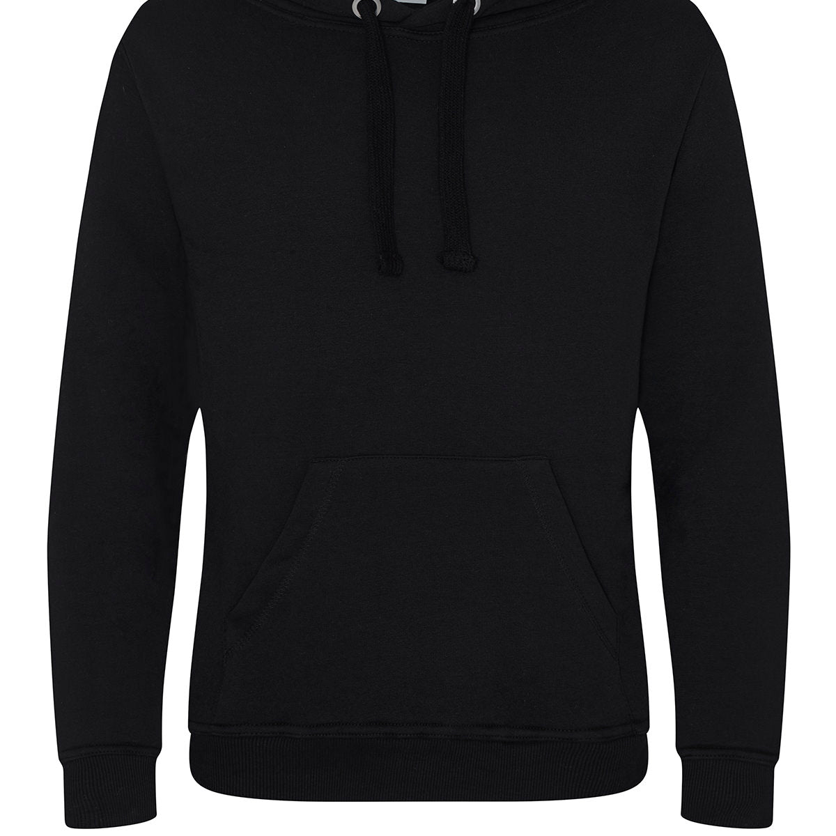 AWDis Just Hoods Heavyweight Hoodie