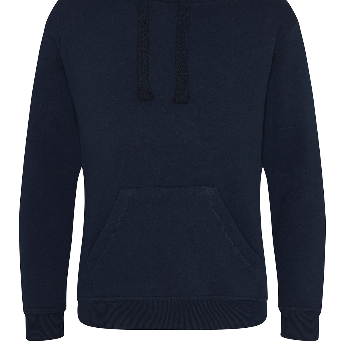 AWDis Just Hoods Heavyweight Hoodie