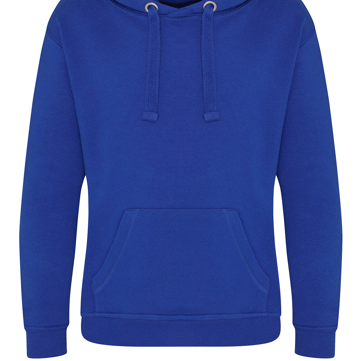 AWDis Just Hoods Heavyweight Hoodie