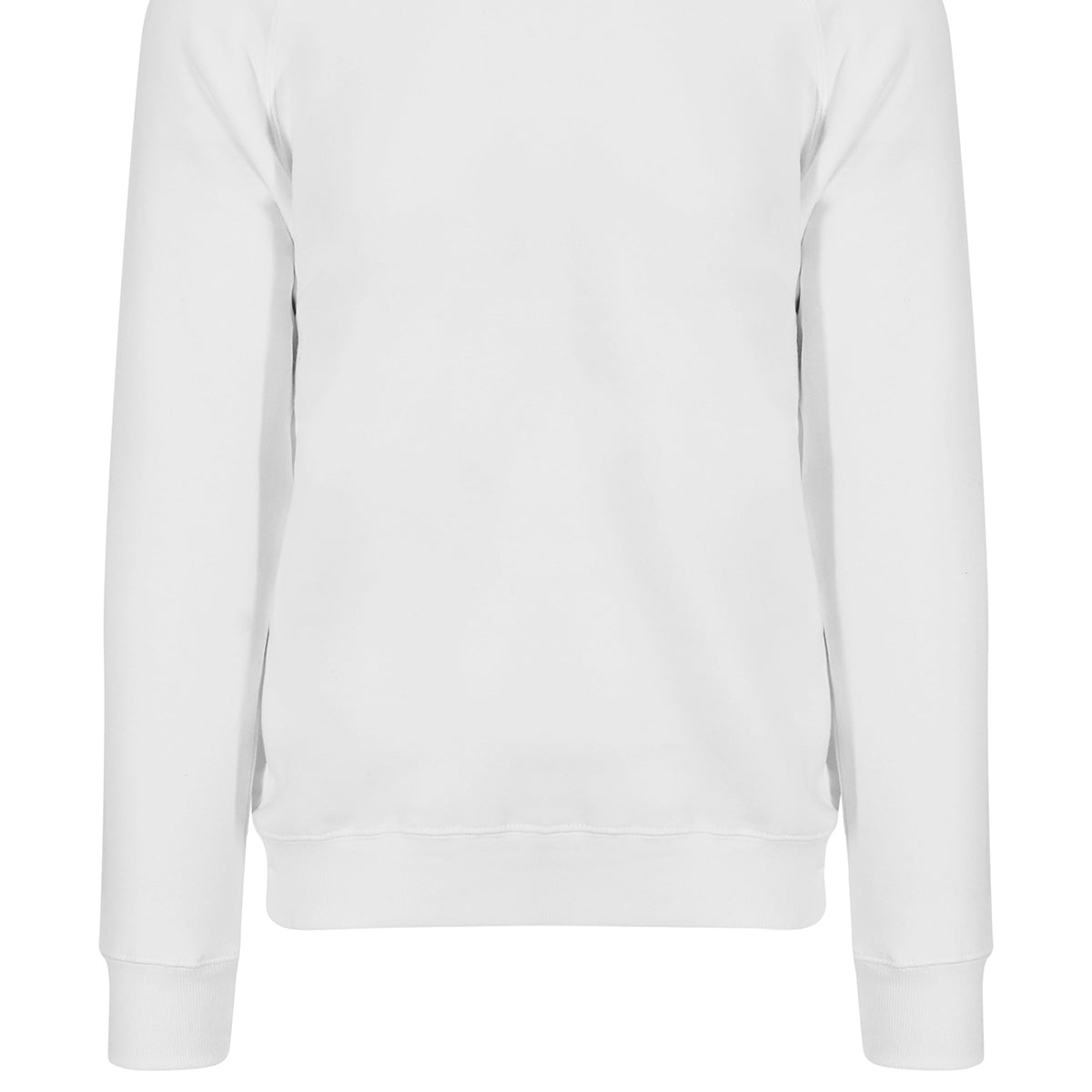 AWDis Just Hoods Graduate Heavyweight Sweatshirt