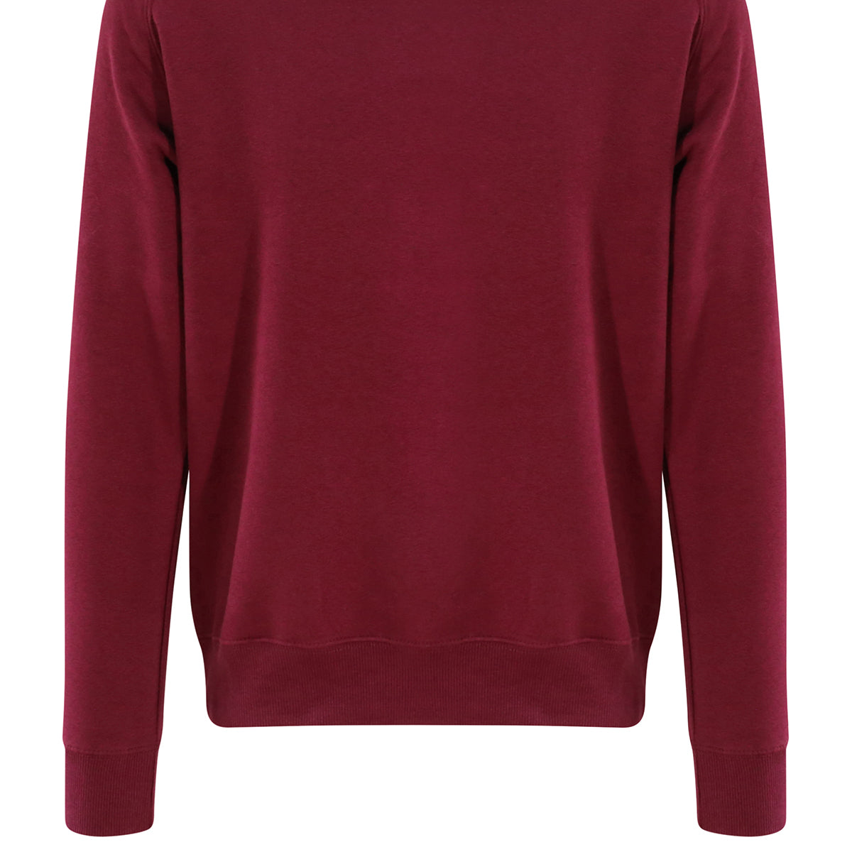 AWDis Just Hoods Graduate Heavyweight Sweatshirt