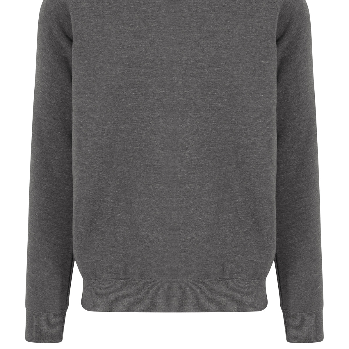 AWDis Just Hoods Graduate Heavyweight Sweatshirt