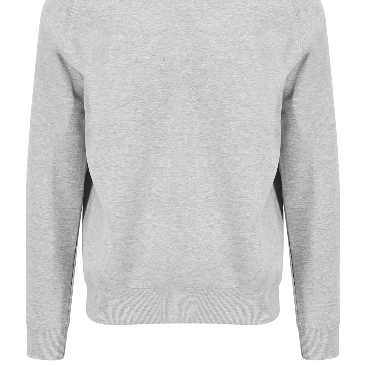 AWDis Just Hoods Graduate Heavyweight Sweatshirt