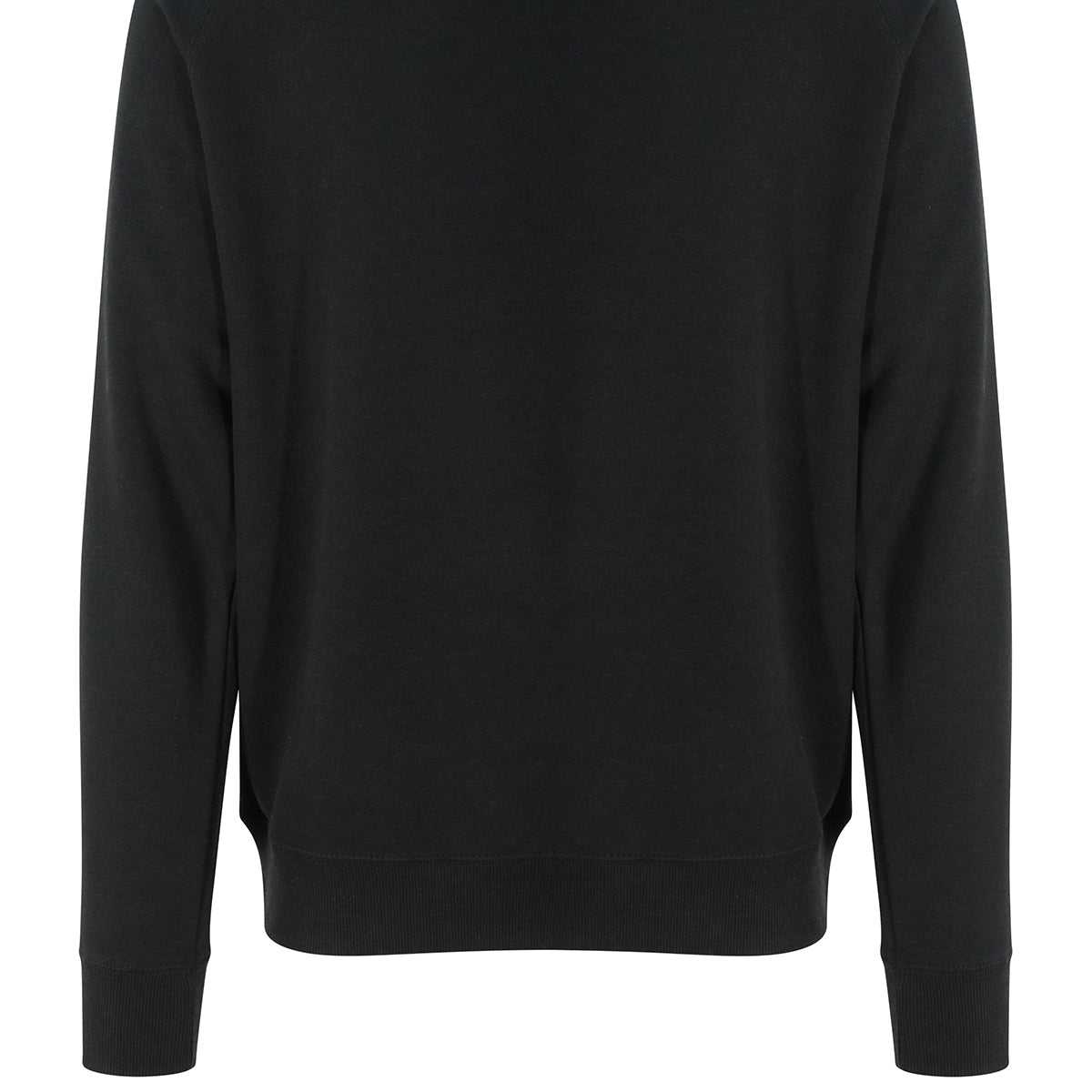 AWDis Just Hoods Graduate Heavyweight Sweatshirt