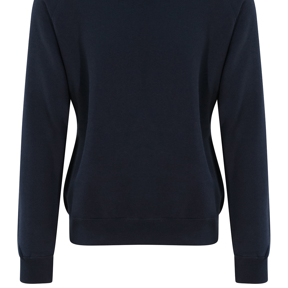 AWDis Just Hoods Graduate Heavyweight Sweatshirt