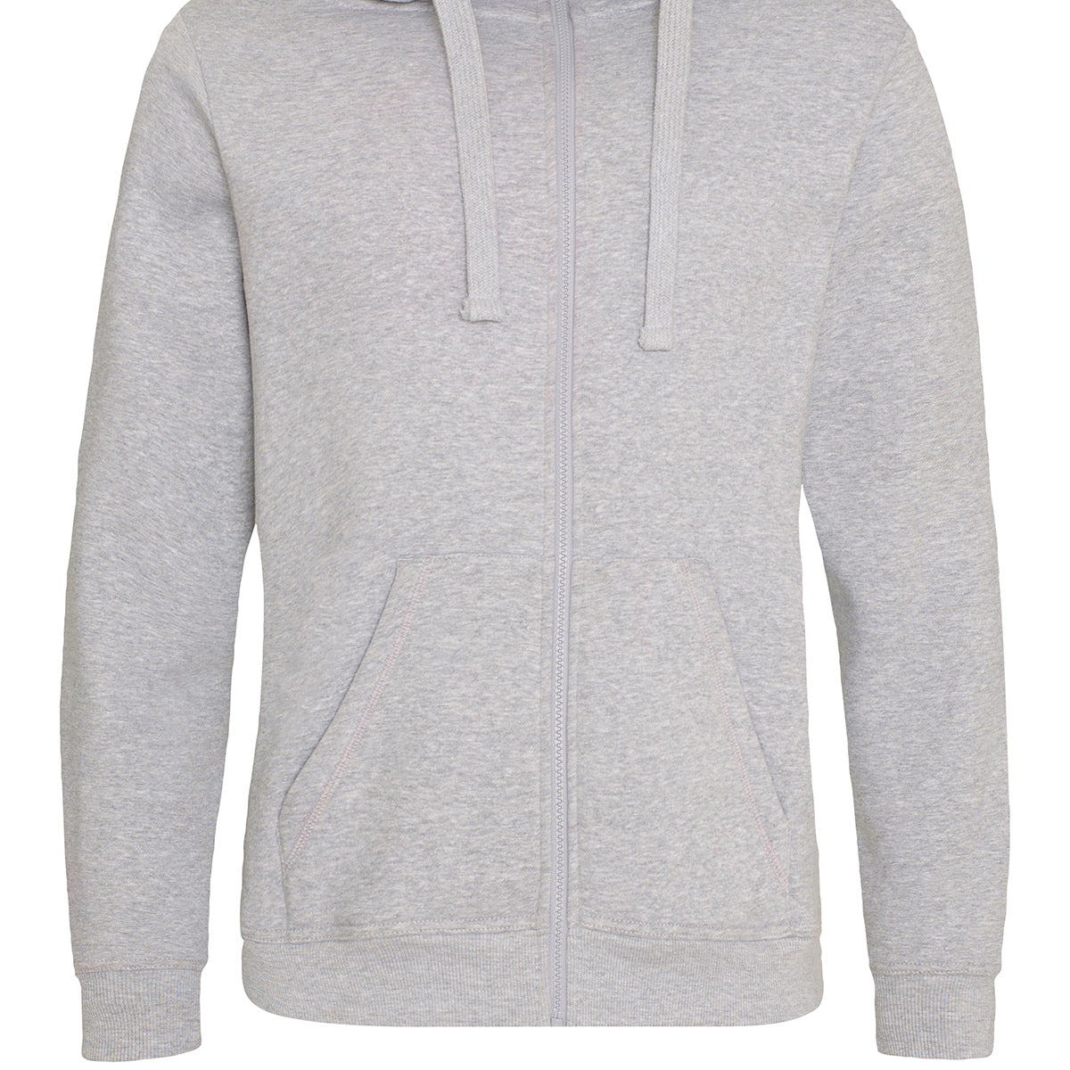 AWDis Just Hoods Heavyweight Zoodie