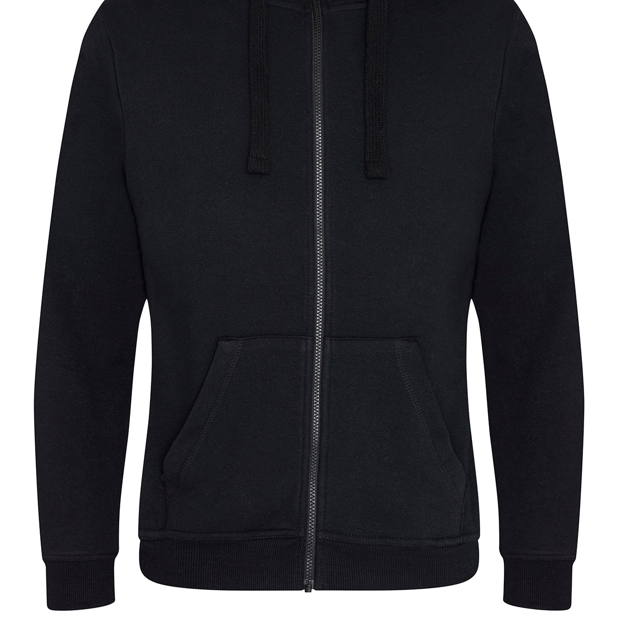 AWDis Just Hoods Heavyweight Zoodie