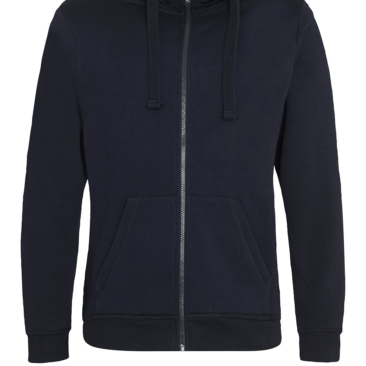 AWDis Just Hoods Heavyweight Zoodie