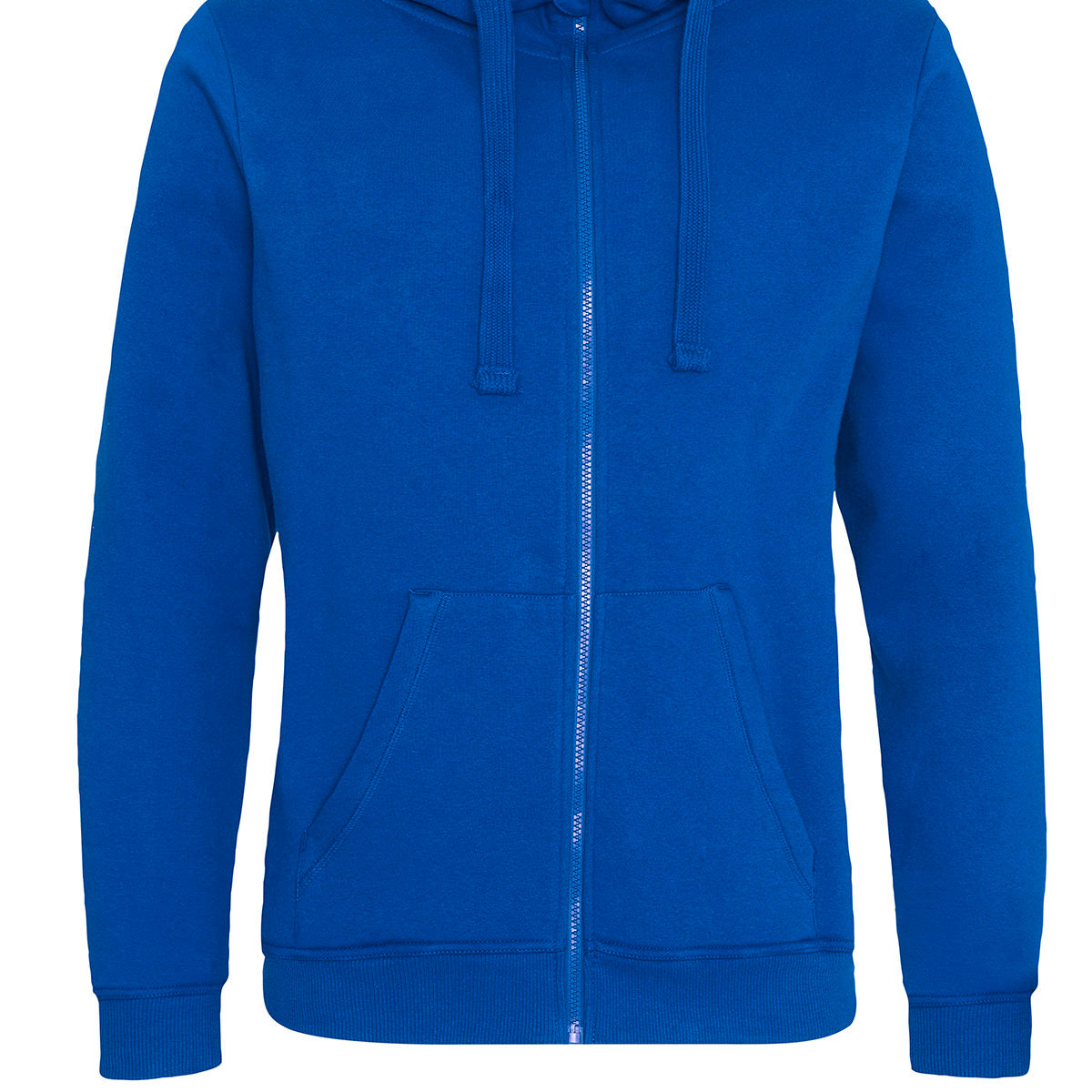 AWDis Just Hoods Heavyweight Zoodie