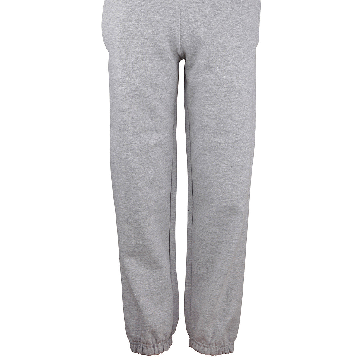 AWDis Just Hoods Kids Cuffed Sweatpants