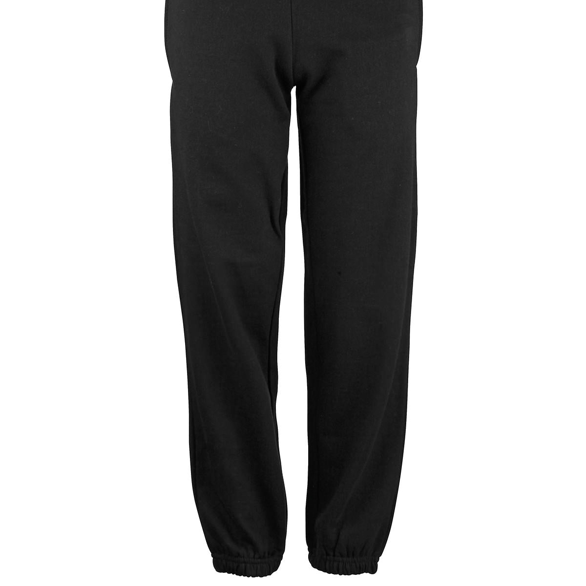 AWDis Just Hoods Kids Cuffed Sweatpants