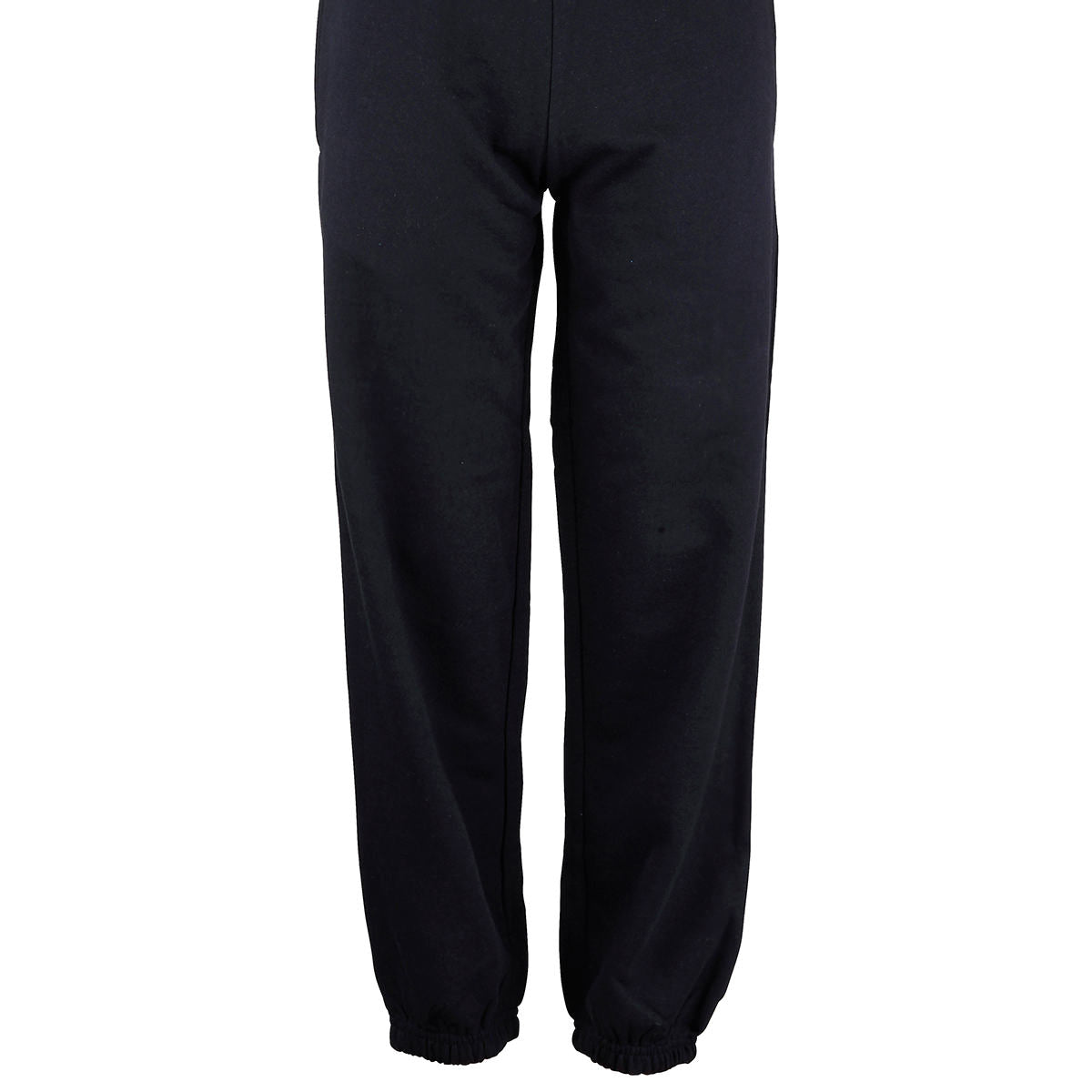 AWDis Just Hoods Kids Cuffed Sweatpants