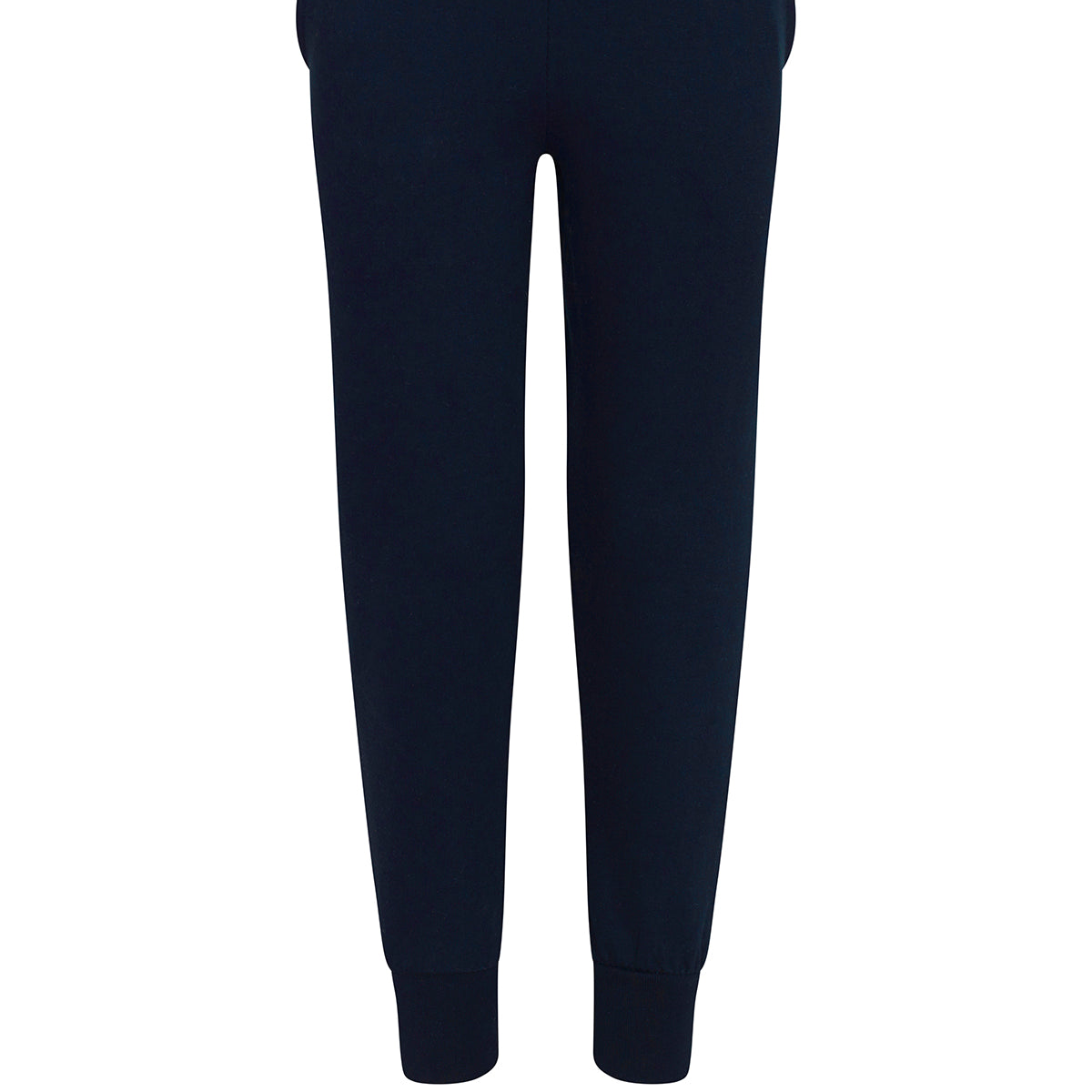 AWDis Just Hoods Kids Tapered Track Pants