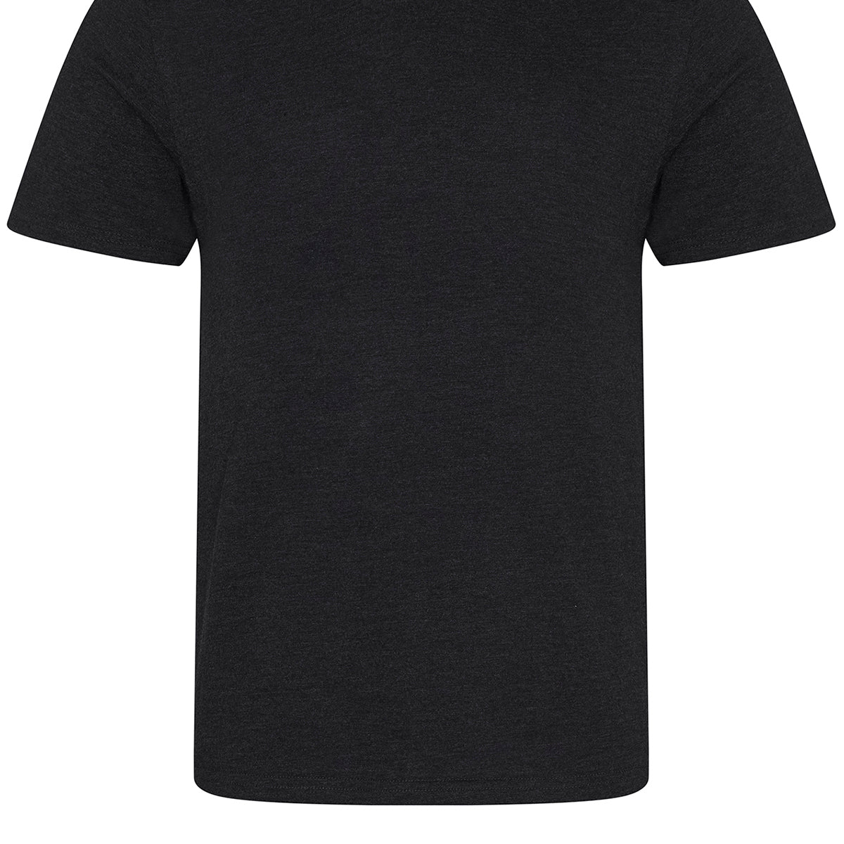 AWDis Just T's Triblend T