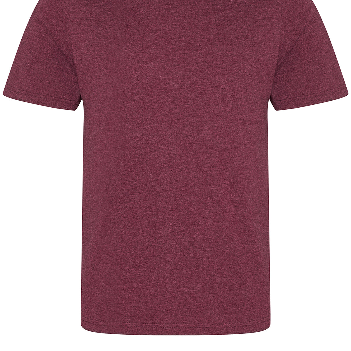 AWDis Just T's Triblend T