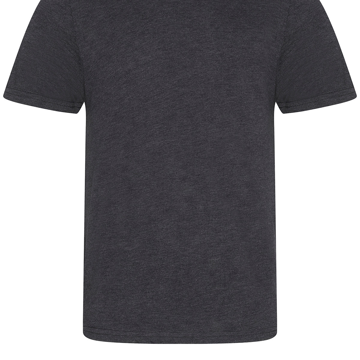 AWDis Just T's Triblend T