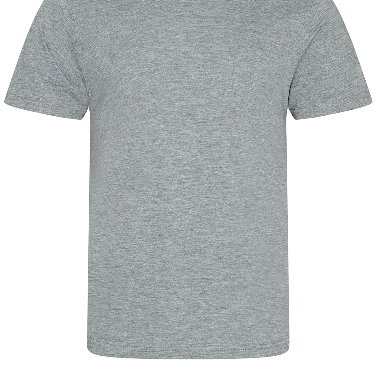 AWDis Just T's Triblend T