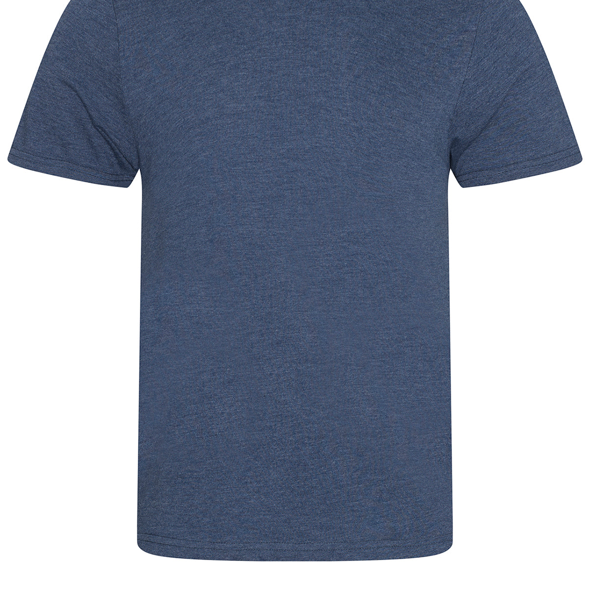 AWDis Just T's Triblend T