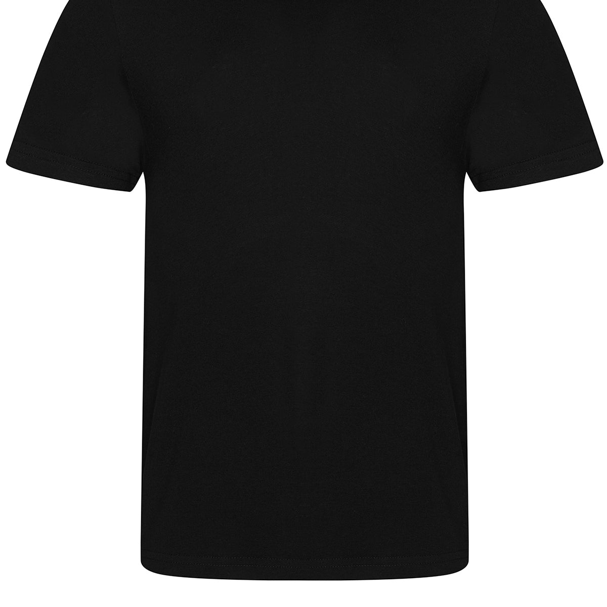 AWDis Just T's Triblend T