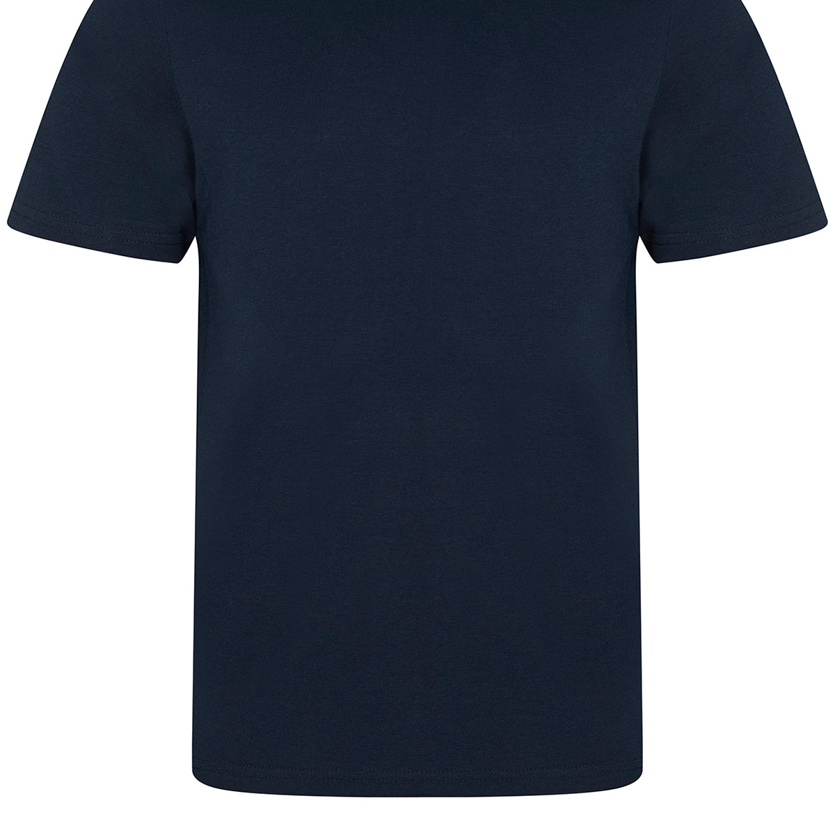 AWDis Just T's Triblend T