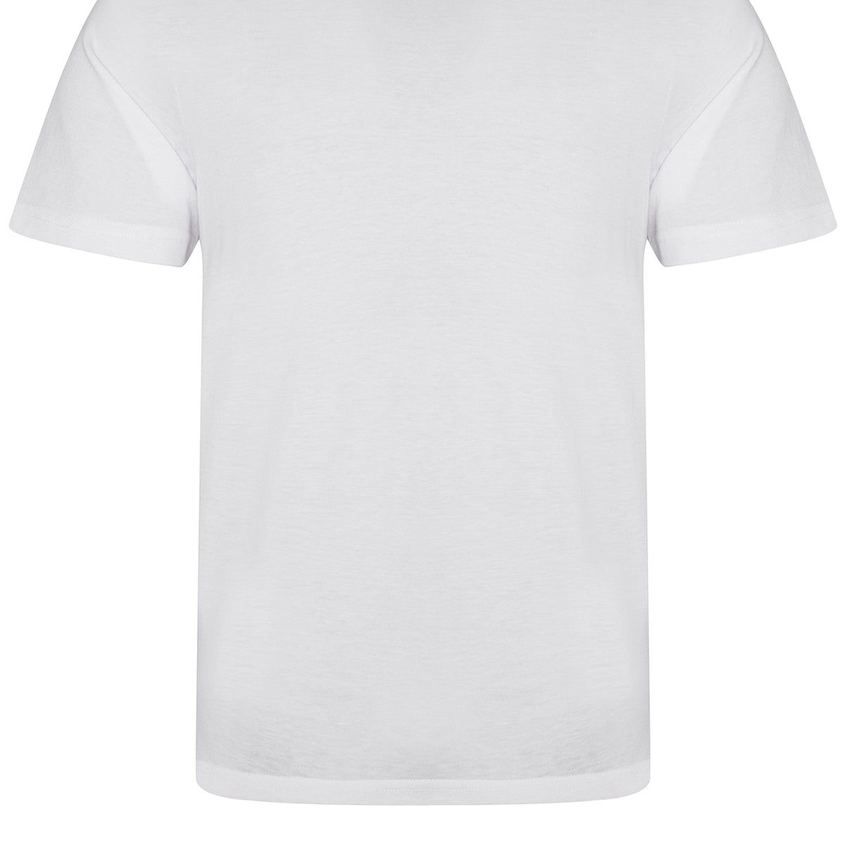 AWDis Just T's Triblend T