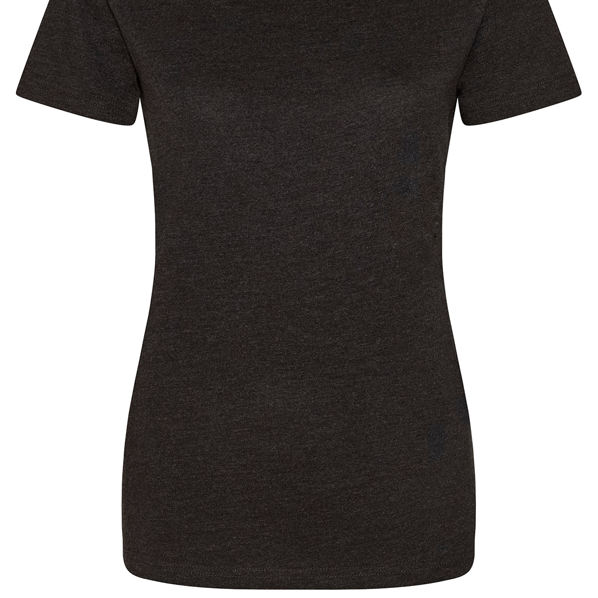 AWDis Just T's Women's Triblend T
