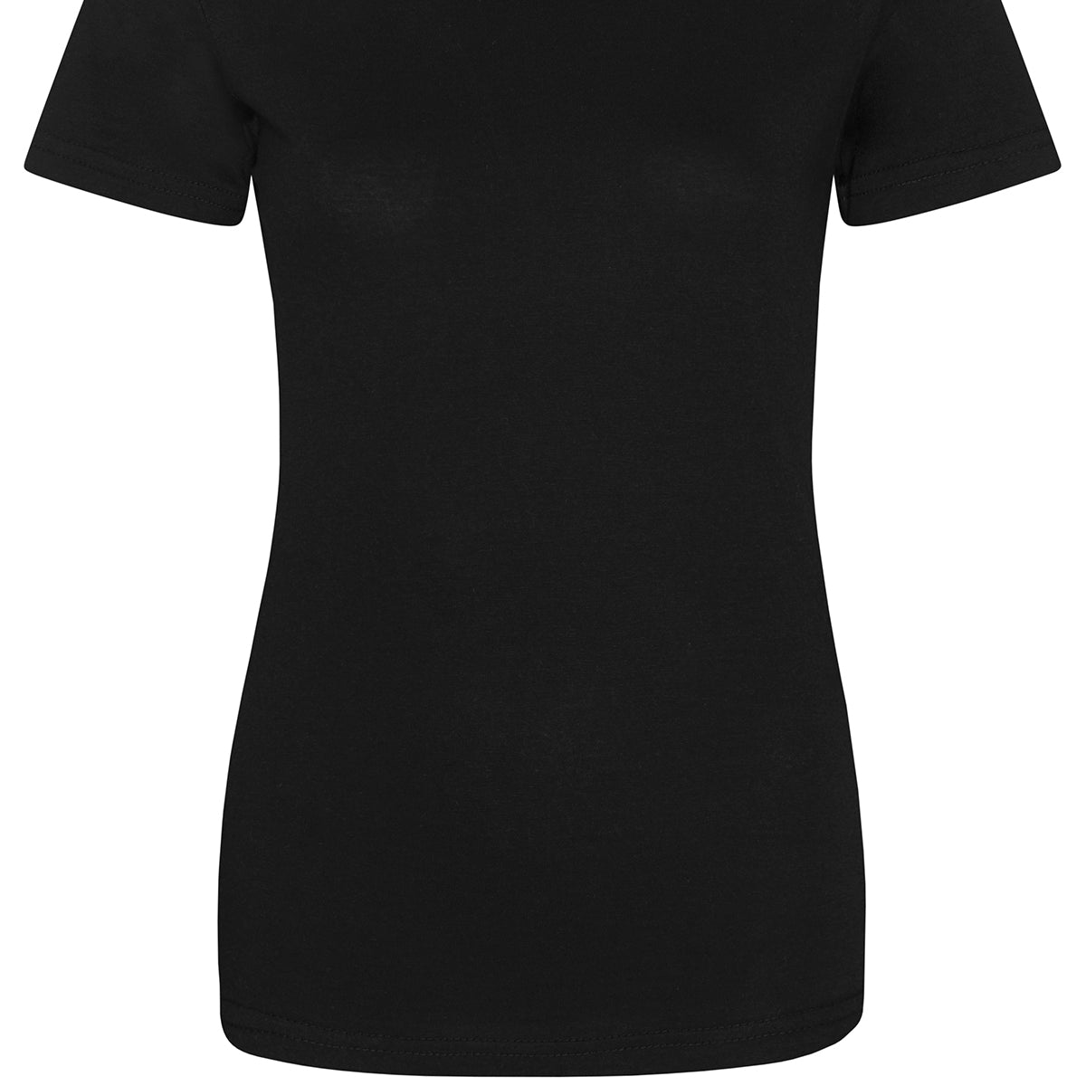 AWDis Just T's Women's Triblend T