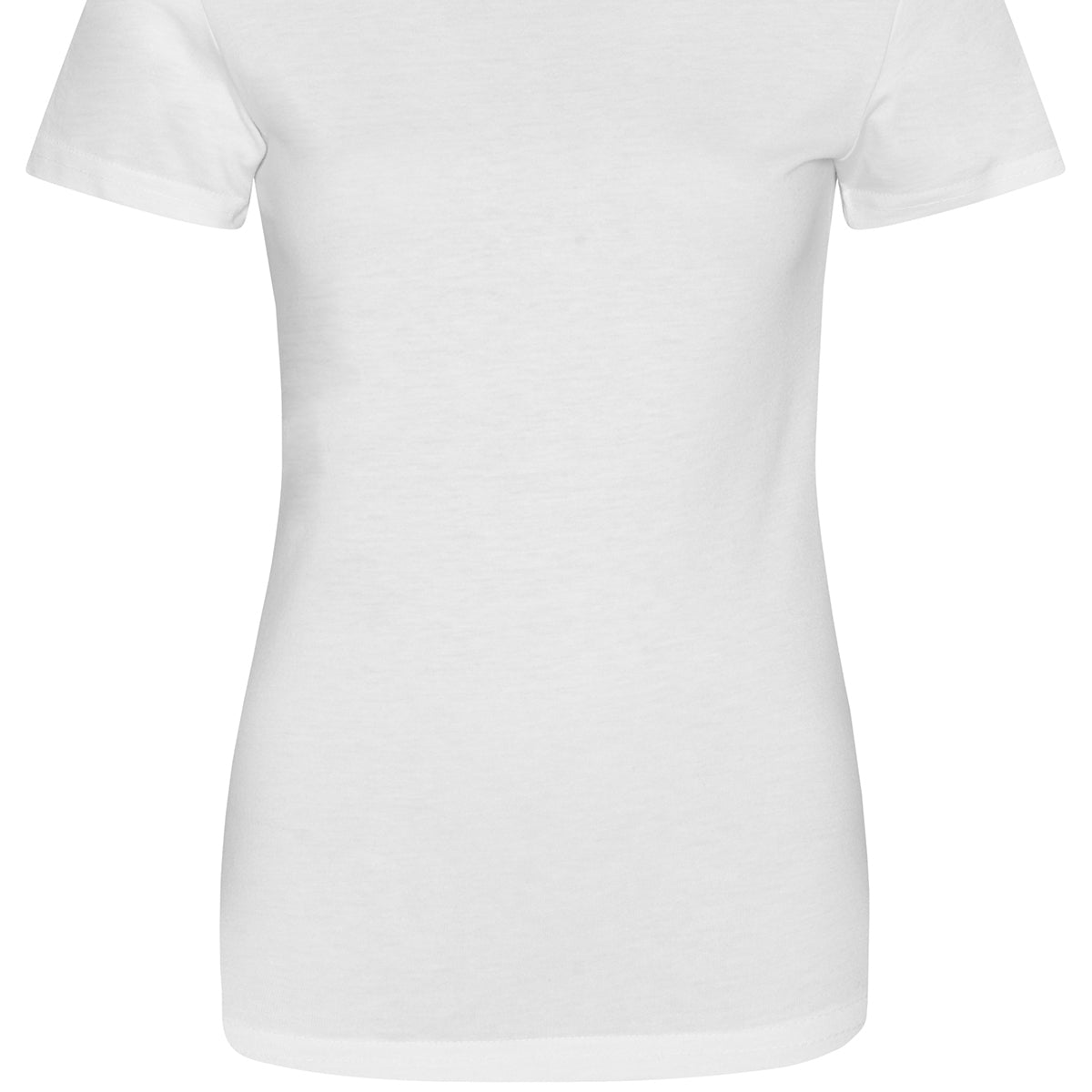 AWDis Just T's Women's Triblend T