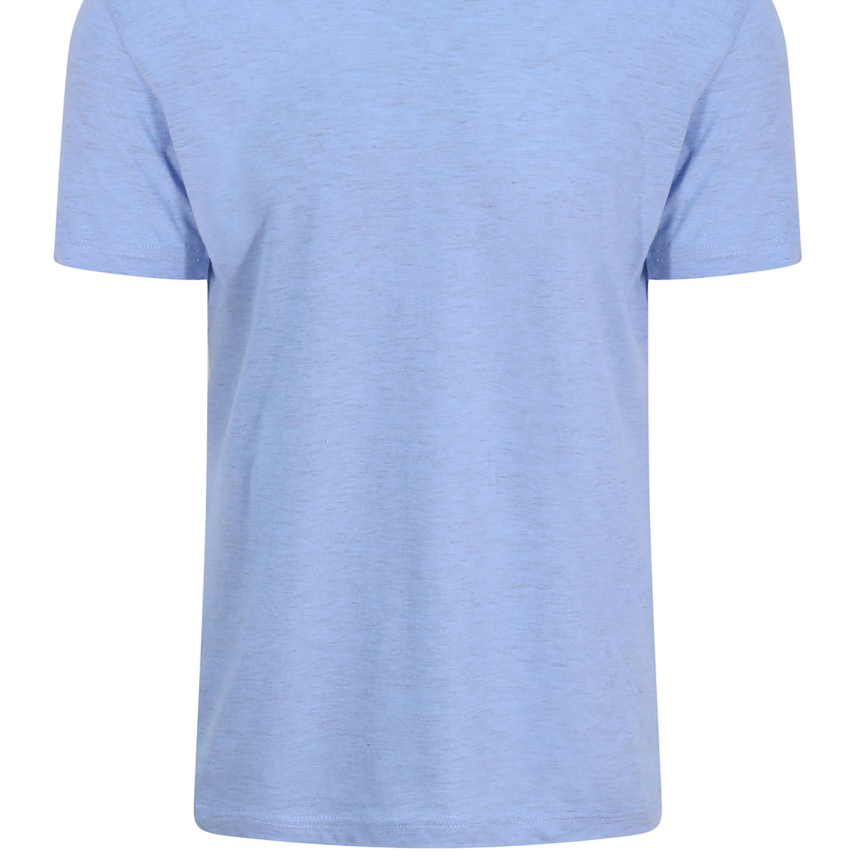 AWDis Just T's Surf T