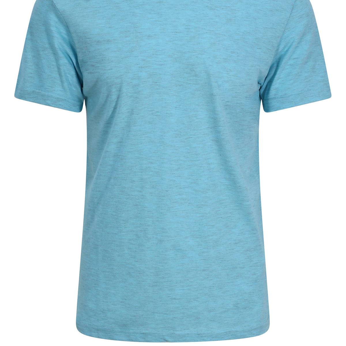 AWDis Just T's Surf T