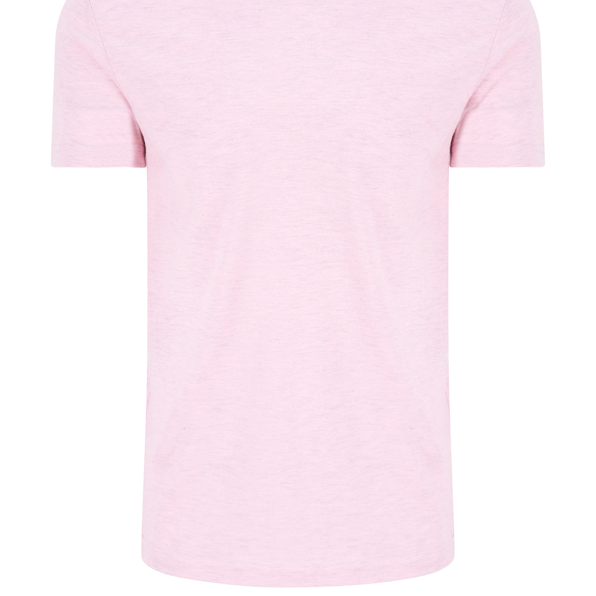 AWDis Just T's Surf T