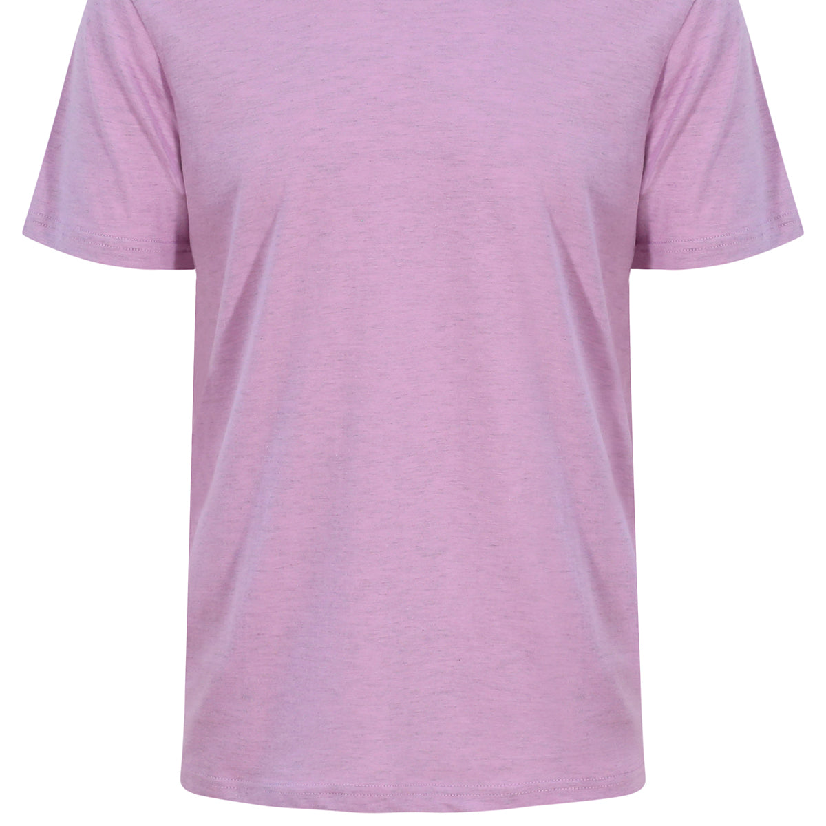 AWDis Just T's Surf T