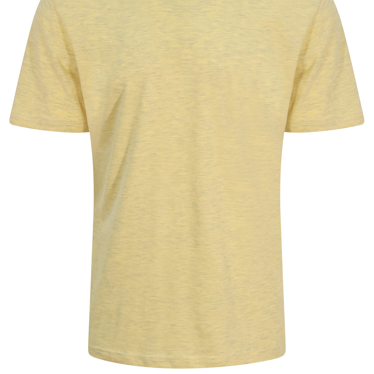 AWDis Just T's Surf T